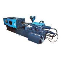 Injection Moulding Machine Hydraulic_0