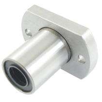 6 mm Linear Bearings_0