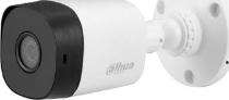 Dahua CCTV Cameras DH-HAC-B1A21 Bullet 2 MP Upto 20 m 3.6 mm_0