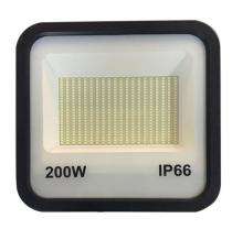 200 W White IP66 LED Flood Lights_0