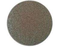 P&P Metal Alloys Extra Low Carbon Ferro Manganese ELCFeMn (80)_0