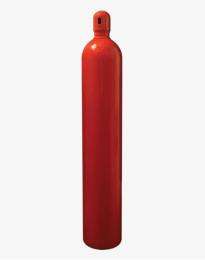 Super Gases Industrial Oxygen Gas High Purity > 99.5%_0