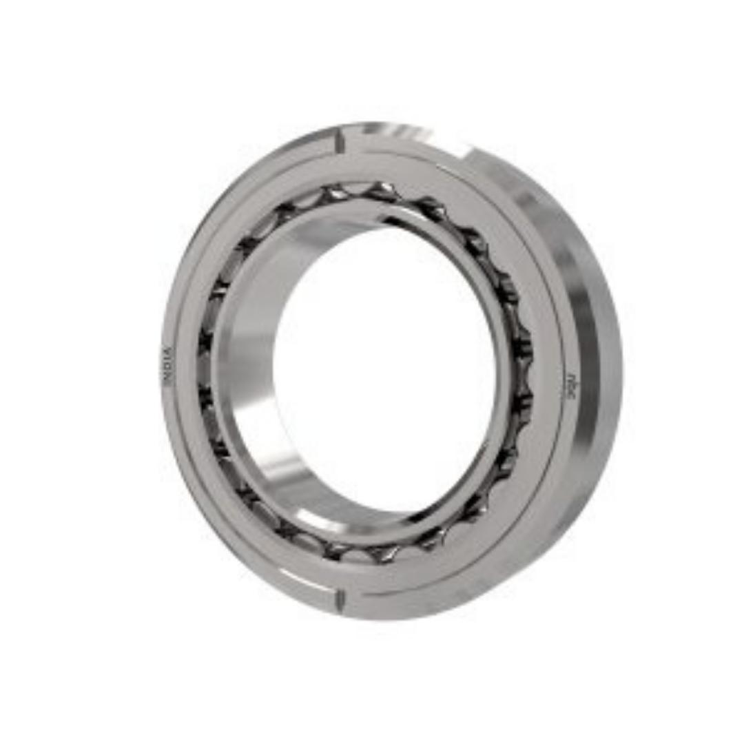 Ball Bearings Stainless Steel_0