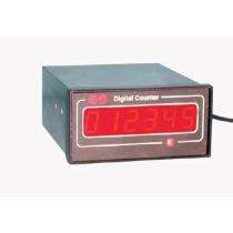 Electronic Switches Frequency Digital Counters  EV 62_0