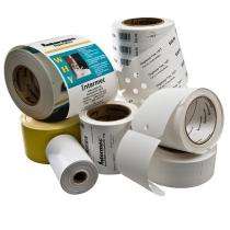 POS Upto 80 gsm Thermal Paper Roll_0