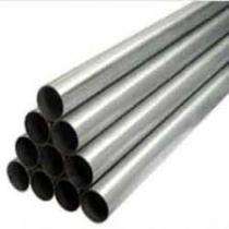 MS Pipes 6 m_0