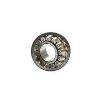 100 mm Roller Spherical Bearing_0