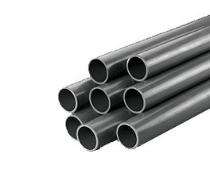 Renaissance Pipe Fitting Inc. 600 mm Stainless Steel Pipes 304H 12 m_0