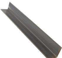 100 x 100 mm Equal MS Angles 5 mm_0