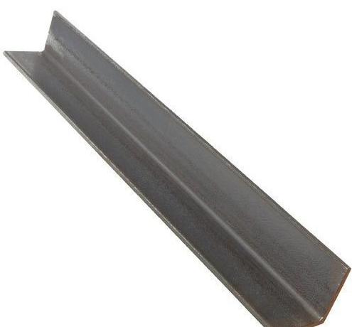 60 x 60 mm Equal MS Angles 5 mm_0