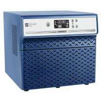 LUMINOUS iCruze 3000+ 2240 W 2800 VA Inverter_0