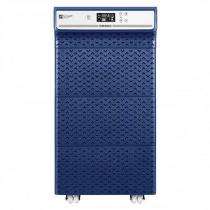 LUMINOUS iCruze 11000+ 8000 W 10000 VA Inverter_0