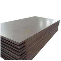 1 mm MS Sheets IS 2062 1200 mm_0