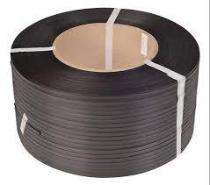 ASA POLYPLAST Strapping Rolls Black Polypropylene 0.5 - 90 mm_0