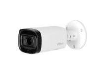 Dahua CCTV Cameras DH-HAC-B4A21-VF Bullet 2 MP Upto 40 m 2.7 - 12 mm_0