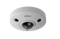 Dahua CCTV Cameras DH-HAC-EBW3802 Wireless 8 MP 15 m 2.5 mm_0