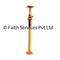 FSPL Formwork Prop 50 mm 2 - 4 mm_0