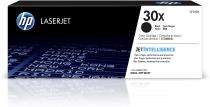HP CF230X Black Ink Cartridges_0