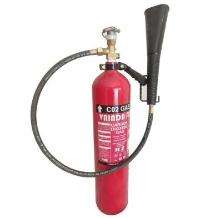 VRINDA 4.5 kg CO2 Fire Extinguishers_0