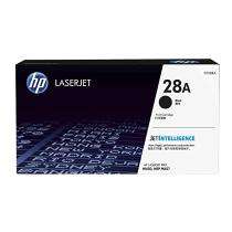 HP CF228A Black Ink Cartridges_0