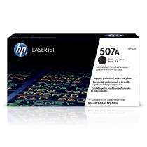 HP CE400A Black Ink Cartridges_0