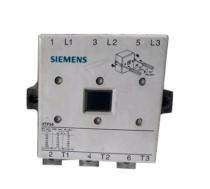 SIEMENS 3TF54 230 V Three Pole 250 A Electrical Contactors_0
