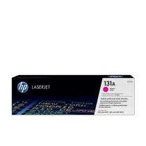 HP CF213A Magenta Ink Cartridges_0