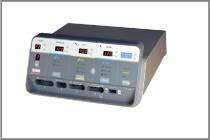 ALAN Automatic Cautery Machine Max. 400 W_0