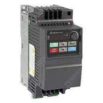 DELTA 230 V 1 HP Single Phase Variable Frequency Drive_0