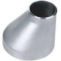 BNA Stainless Steel Eccentric Reducers_0