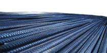 Jindal 12 mm Fe 550D TMT Bars 12 m_0