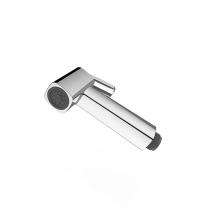 VIKING Polished Nickel Blush Wall Mounted Sensor Faucet 7395_0