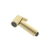 VIKING Gold Blush Wall Mounted Sensor Faucet G7395_0