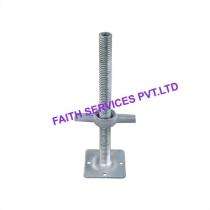 FSPL Scaffolding Jack Screw  300 x 36 mm_0