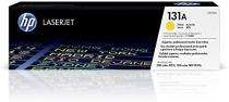 HP CF212 Yellow Ink Cartridges_0