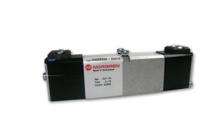 Norgren Solenoid Flow Control Valve 0.8 mm 0.9 - 16 bar_0