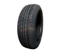 Concrete Mixing Machine Tyre 175/65 R15_0