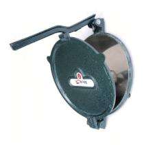 Rolex 4.5 - 6.5 inch Manual Chapati Making Machine_0