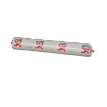 Fosroc PU40 PU Sealant Tube_0