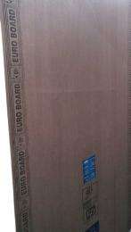 19 mm Pine Plywood 200 x 100 mm_0
