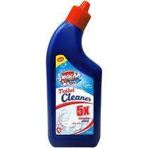 SWACHH HERBAL Liquid Cleaners Toilet_0