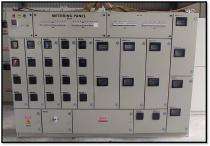 AKHIL CONTROLS Single Phase LT Metering Boxes_0