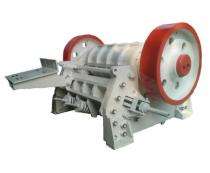 NTP JC 4808 ‎Jaw Crusher 22 - 72 TPh_0