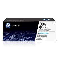 HP CF240A Black Ink Cartridges_0
