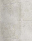 JOHNSON RT1510-C49 37.5 x 25 cm Cream Full Polished Ceramic Tile_0