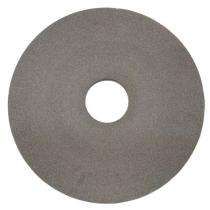 200 x 50 x 100 (mm) Grinding Stones Aluminium Oxide_0