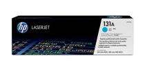 HP CF211A Cyan Ink Cartridges_0