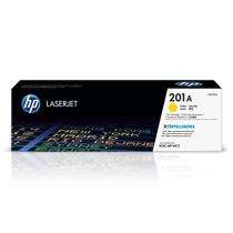 HP CF402A Yellow Ink Cartridges_0