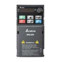 Delta 4.2 A 1.5KW 380 to 480 Volts AC Servo Drive VFD4A2MS43ANSAA_0