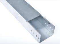 10-100 mm 50-1000 mm Stainless Steel Cable Raceways_0